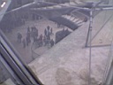 nel Louvre.jpg